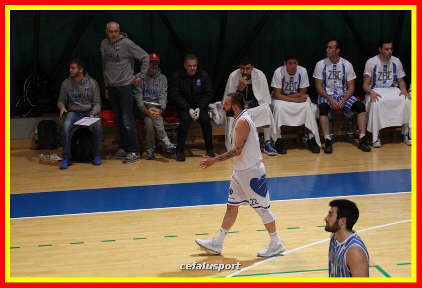 170219 CuoreNapoli 127_tn.jpg